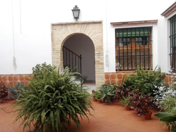 Dúplex en Pozo Nuevo, 5 - Foto 34