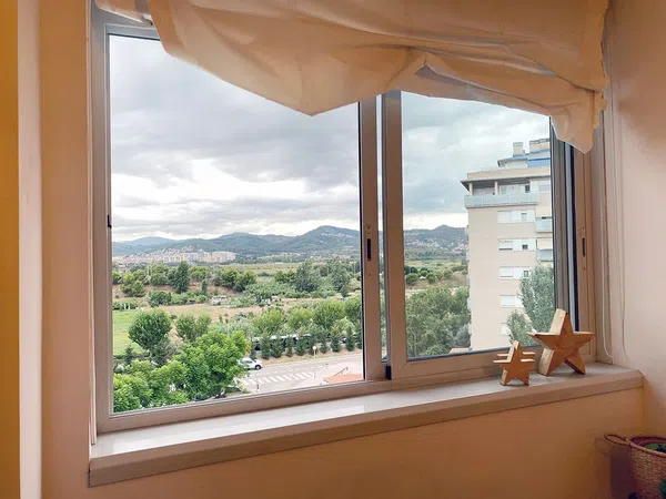 Dúplex en Rambla Josep Maria Jujol, 31, Eixample, Eixample - Foto 5