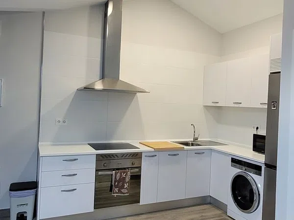 Piso en Centro - Foto 11