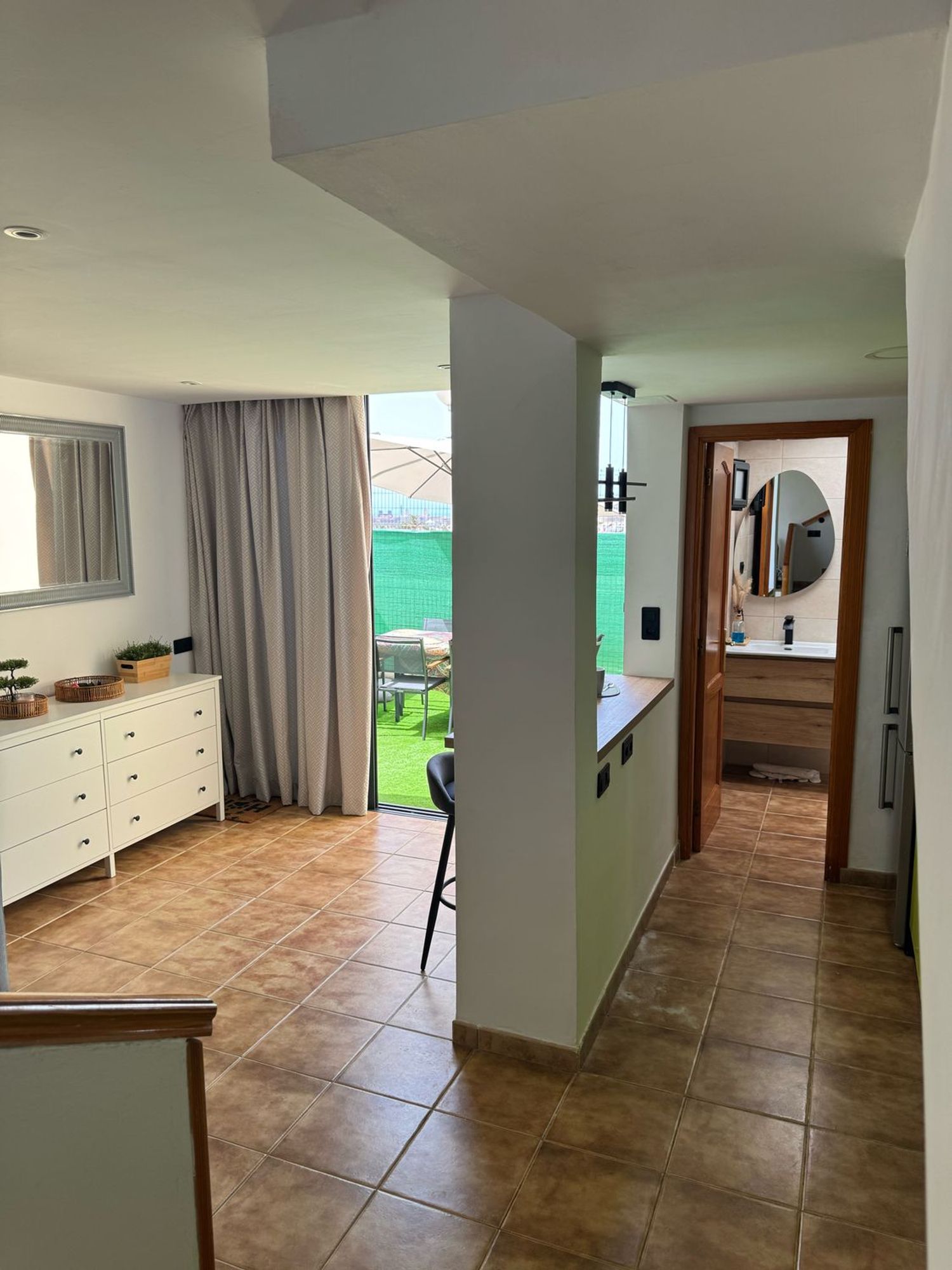Chalet adosado en Calle Doctor Agustín Millares Carlo, 2, Sonnenland, Sonnenland - Foto 22