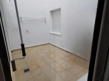 Piso en  Calle Magdalena Baja 15 - Foto 11