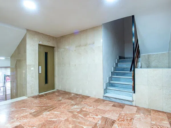 Piso en Calle Obispo Frutos, 9, Santa Eulalia - Foto 16