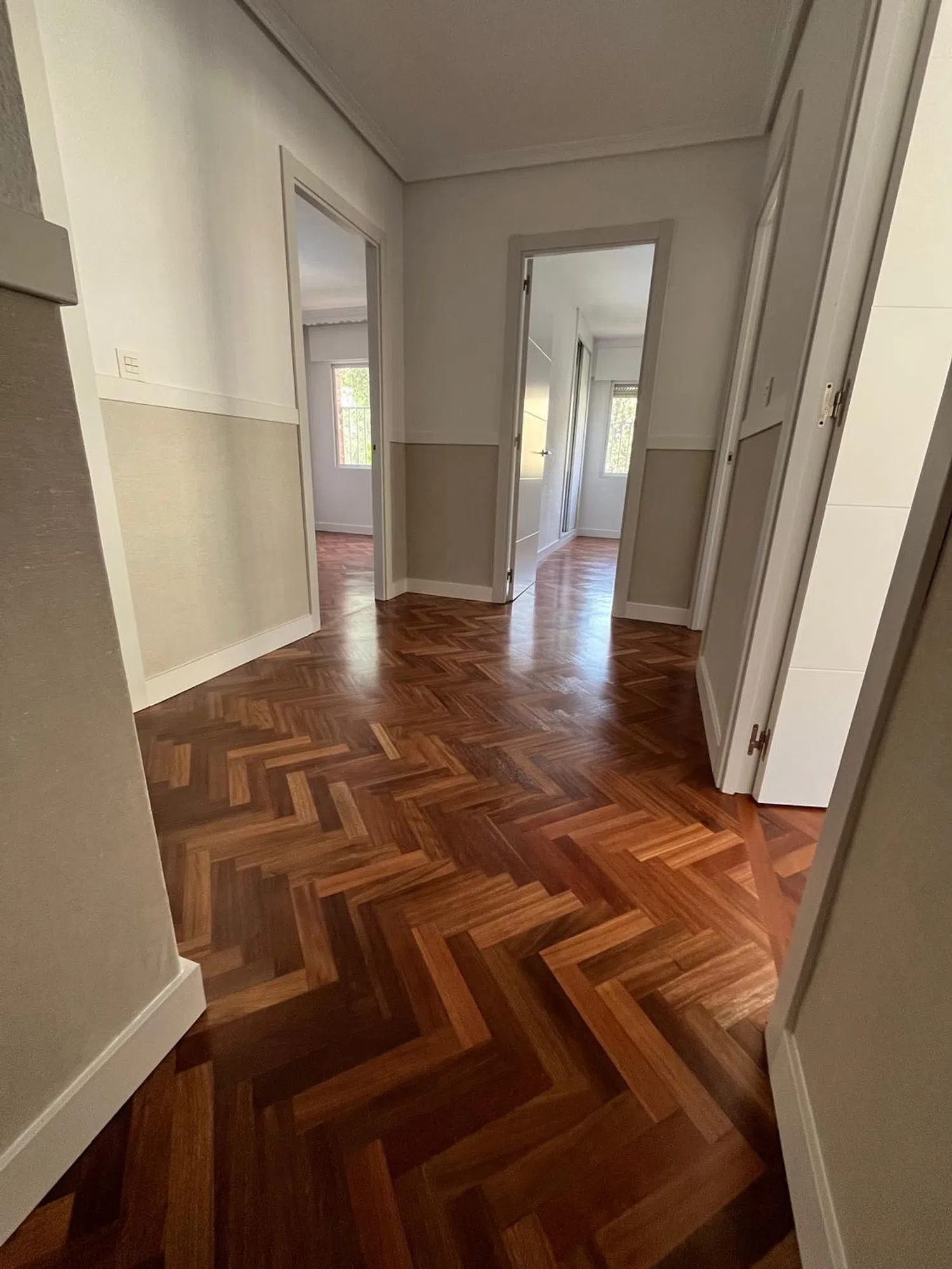 Piso en avenida las Caballerizas, 2 , Edf. Don Wilfredo - Foto 13