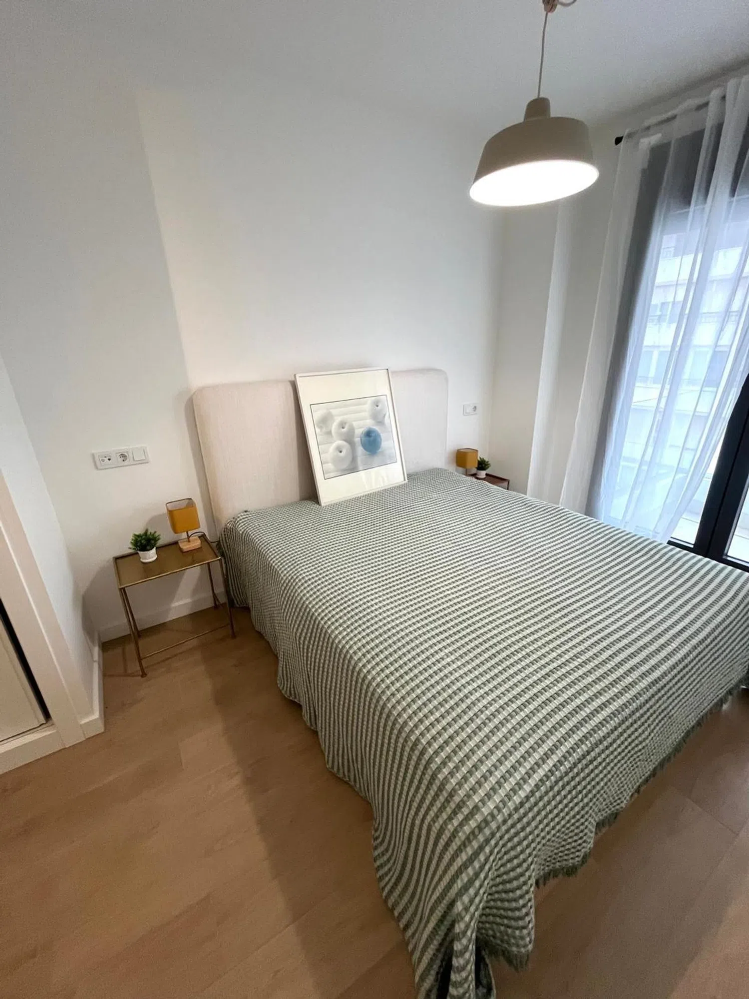 Piso en calle Eugenio Gross, 18 - Foto 6