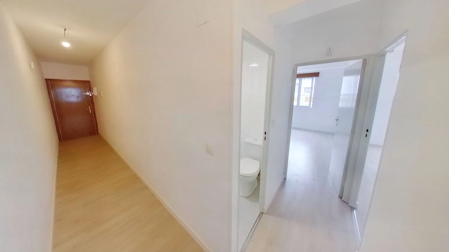 Piso - Foto 28