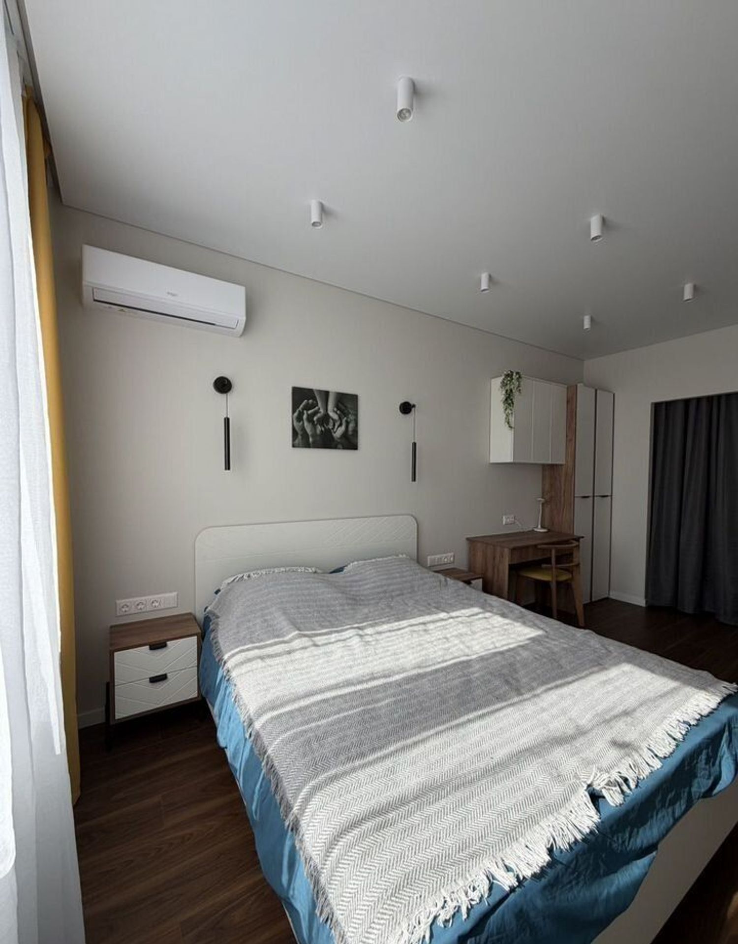 Piso en C. de Salvador Giner, 14 - Foto 14