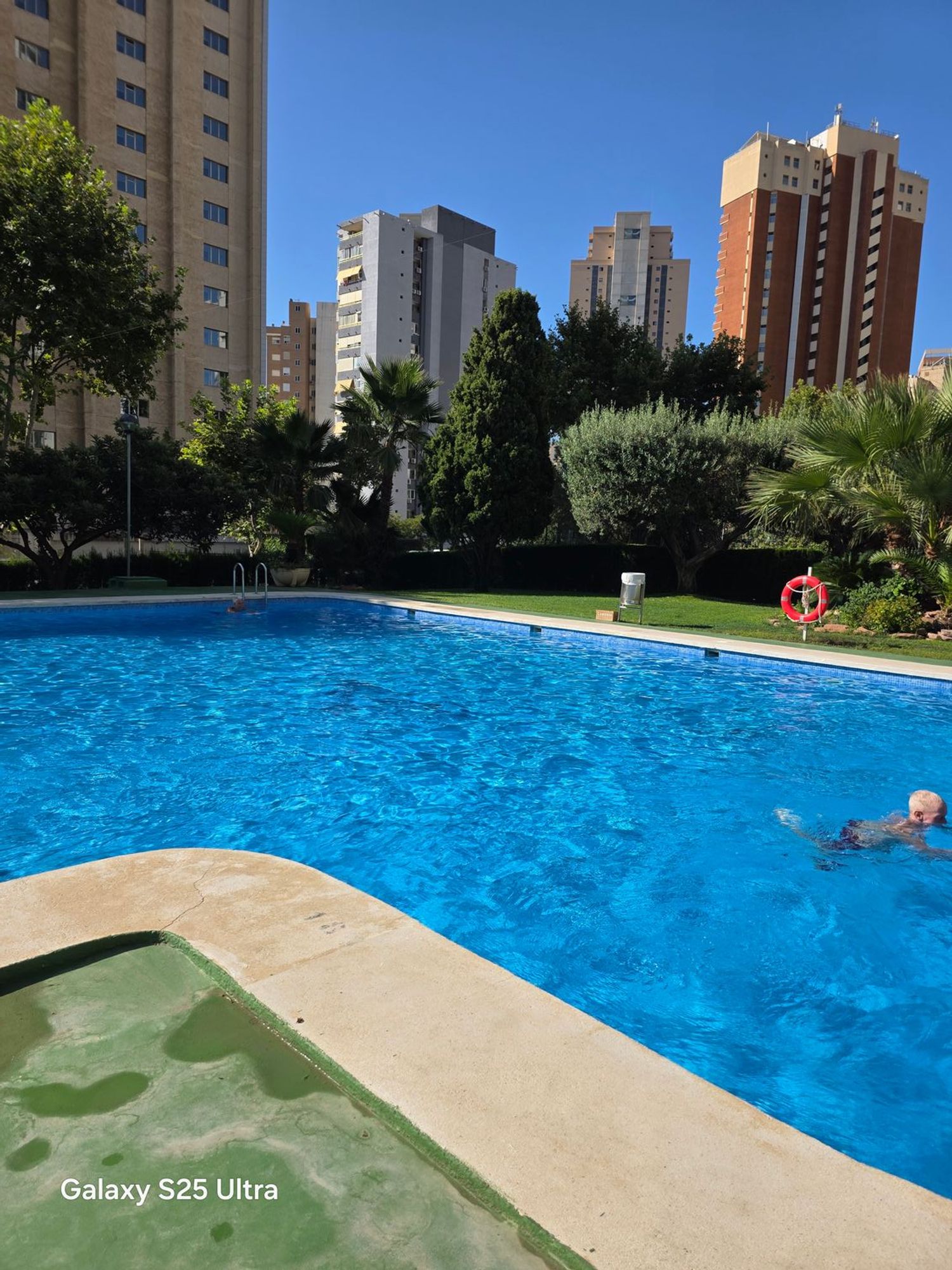 Piso en Pueblo Levante, Pueblo Levante - Foto 15