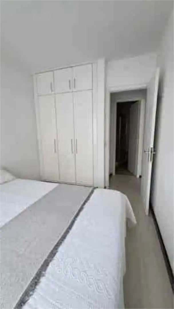 Apartamento en San Fernando, El Taoro, Pto - Foto 2