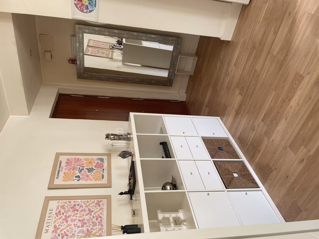 Piso en  Calle Ataulfo Argenta 2 - Foto 4