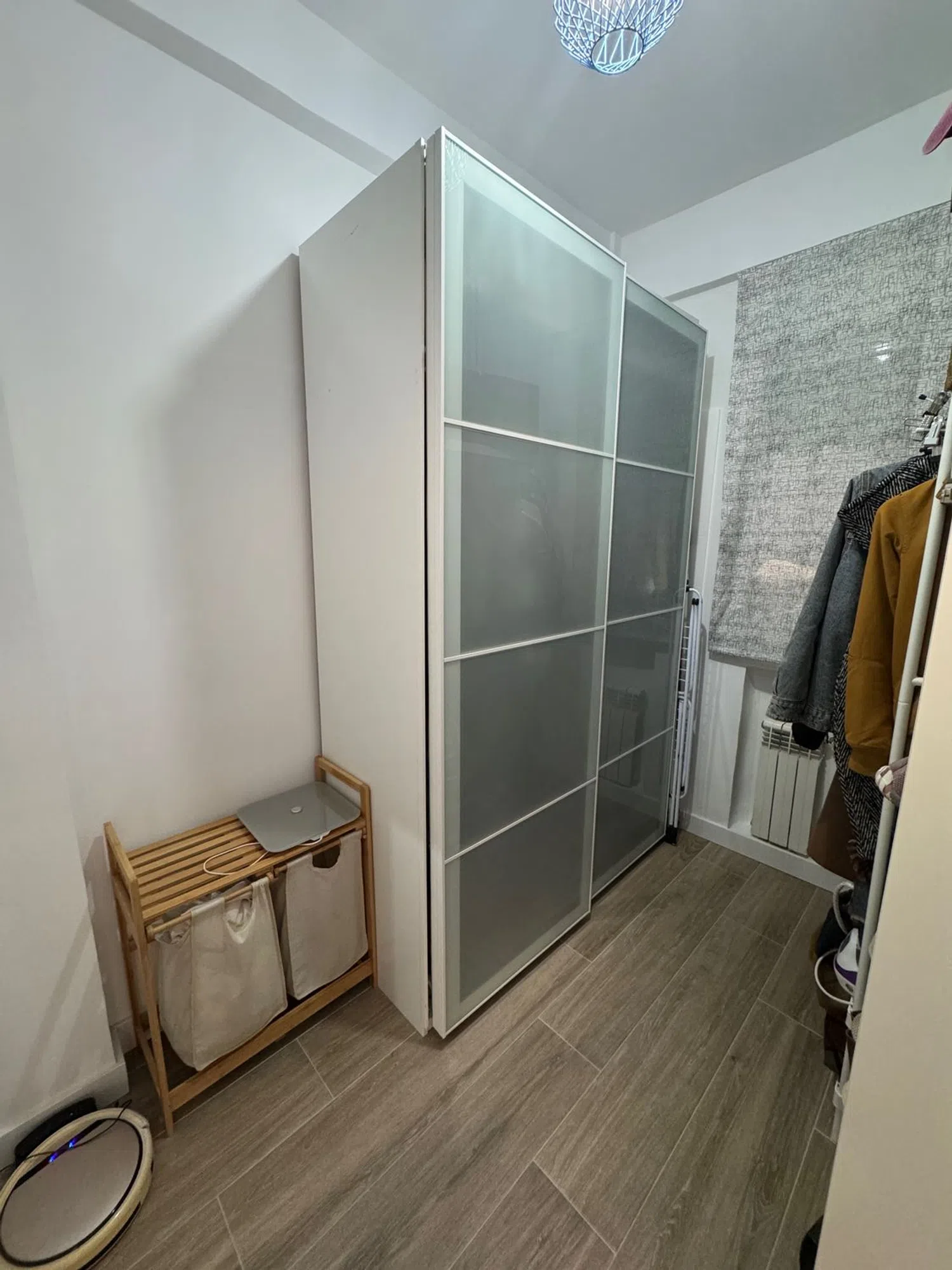 Piso en calle del Párroco Julio Morate, 5 - Foto 14