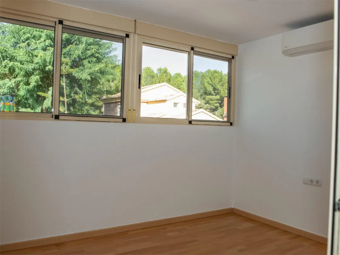 Piso en  Avenida del Golf 6V - Foto 39