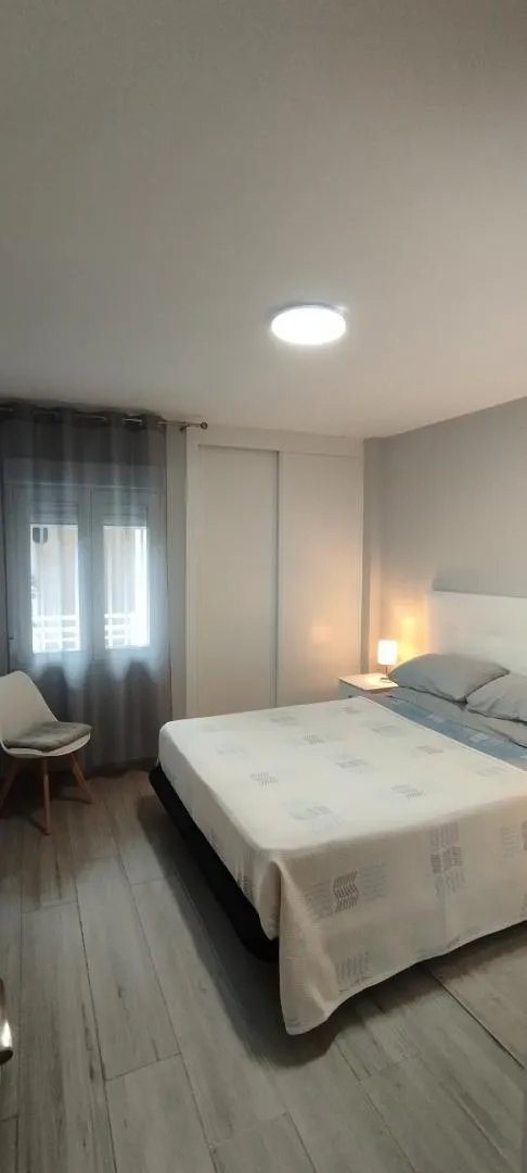 Piso en  Calle Reina Victoria 21 - Foto 25