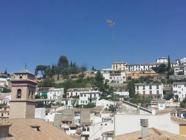Ático en calle Gran Vía de Colón, 46 - Foto 20