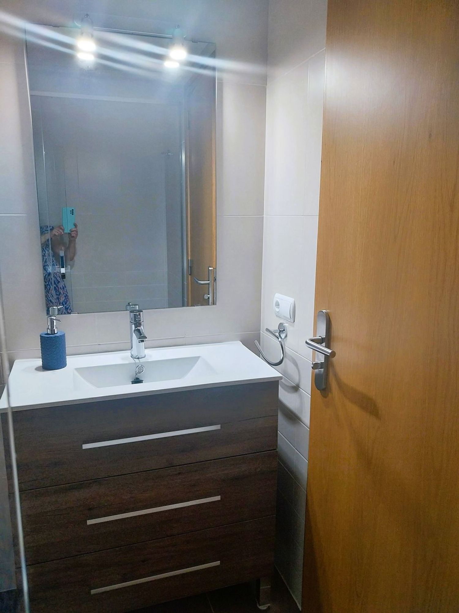 Piso en Camp Redo, Camp Redo - Foto 6