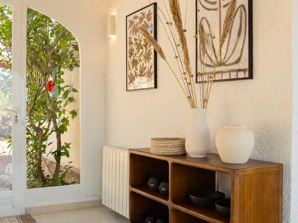 Casa o chalet independiente en Calle del Faisà, 23, La Granadella - Costa Nova, La Granadella - Costa Nova - Foto 10