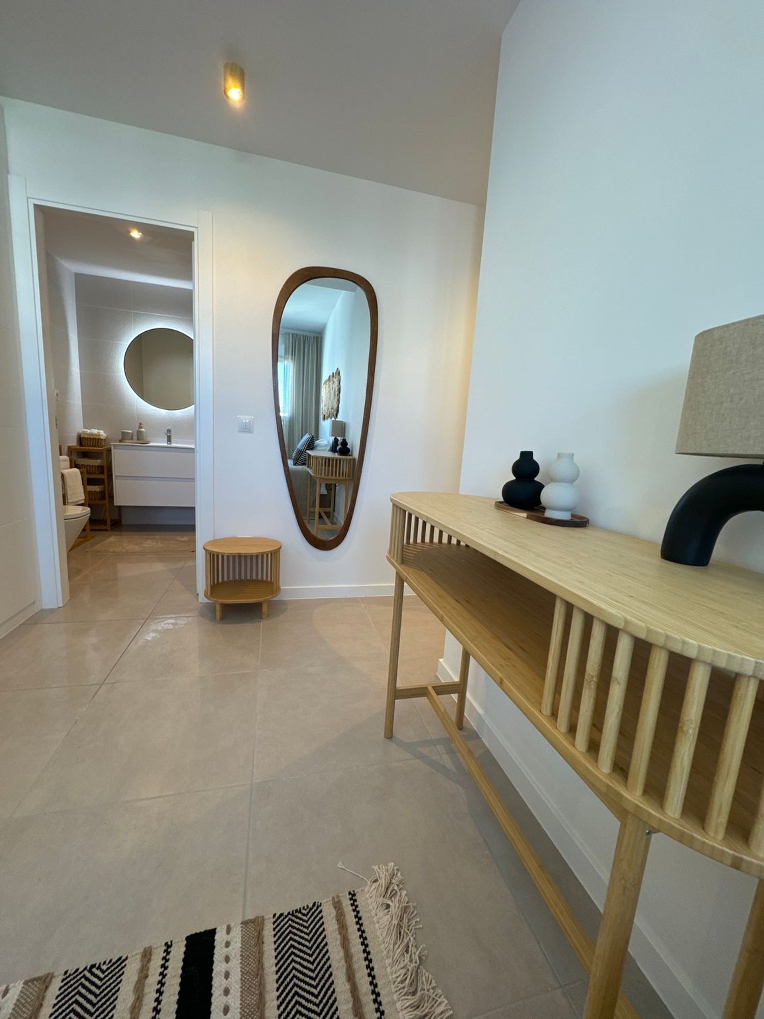 Ático en avenida Blas de Lezo, 3 - Foto 7