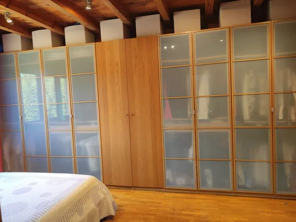 Casa o chalet independiente en Carretera de la Granda, 305, Bocines - Nembro - Cardo, Bocines - Nembro - Cardo - Foto 11
