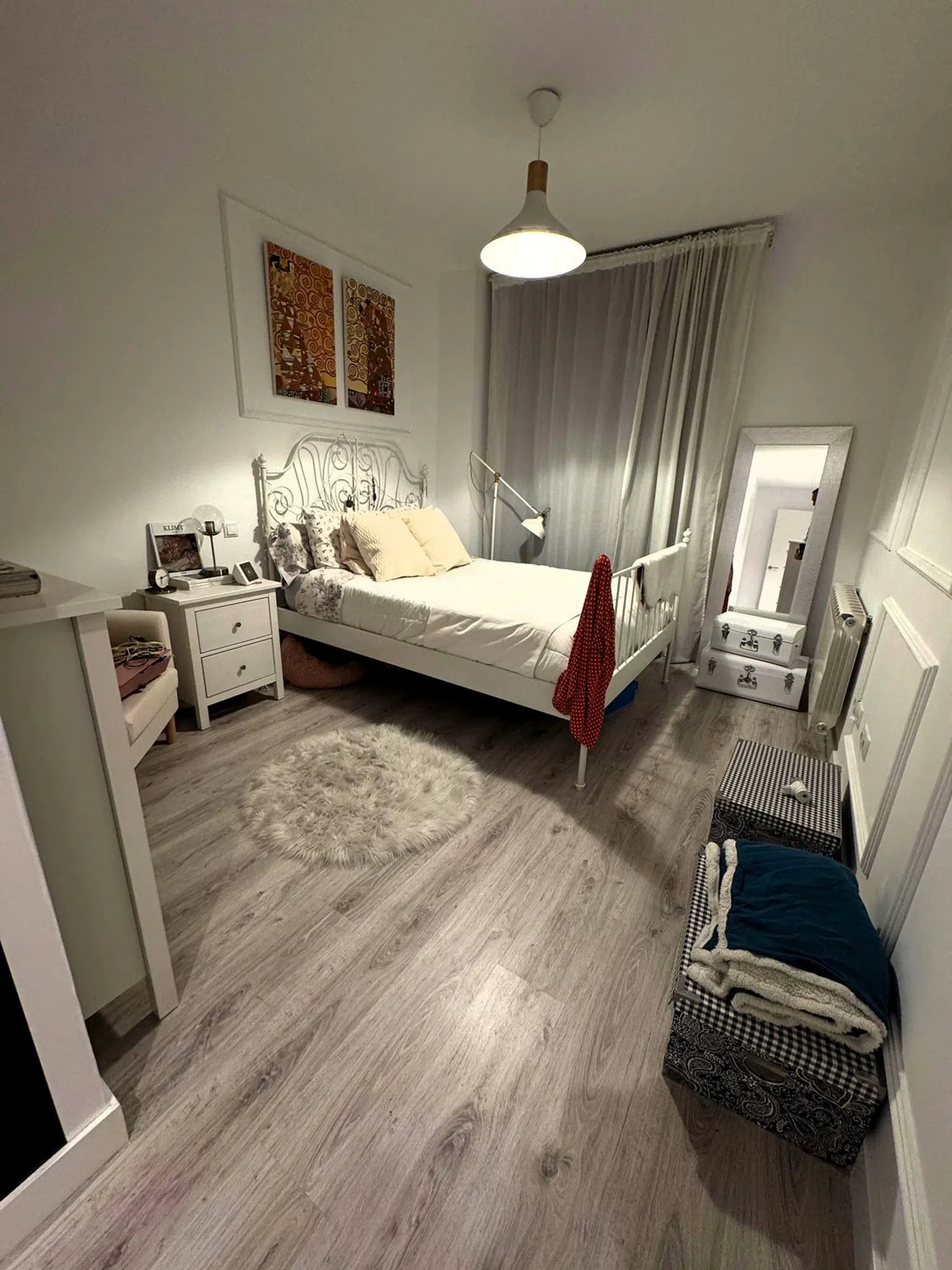 Piso en calle Maestro Pablo Guzmán, 1 - Foto 10