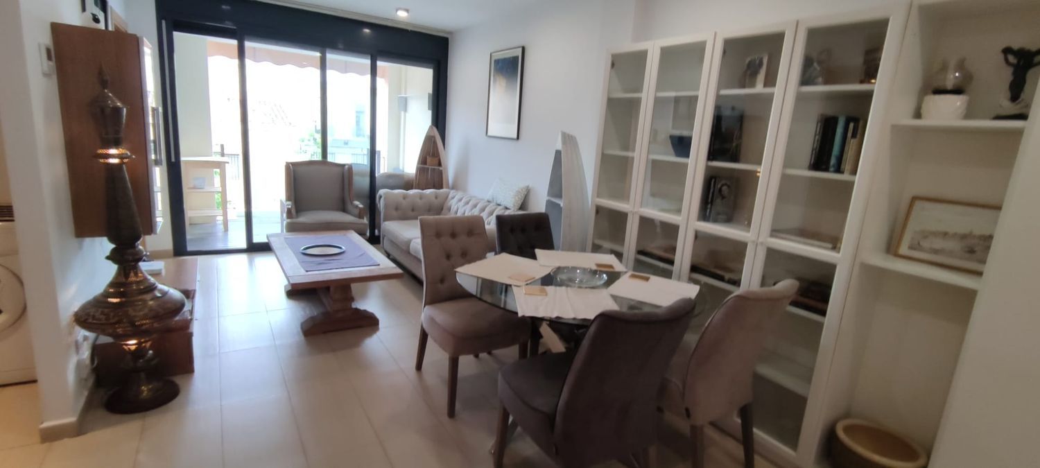 Dúplex en Calle President Macià, 92, Platja Gran, Platja Gran - Foto 3