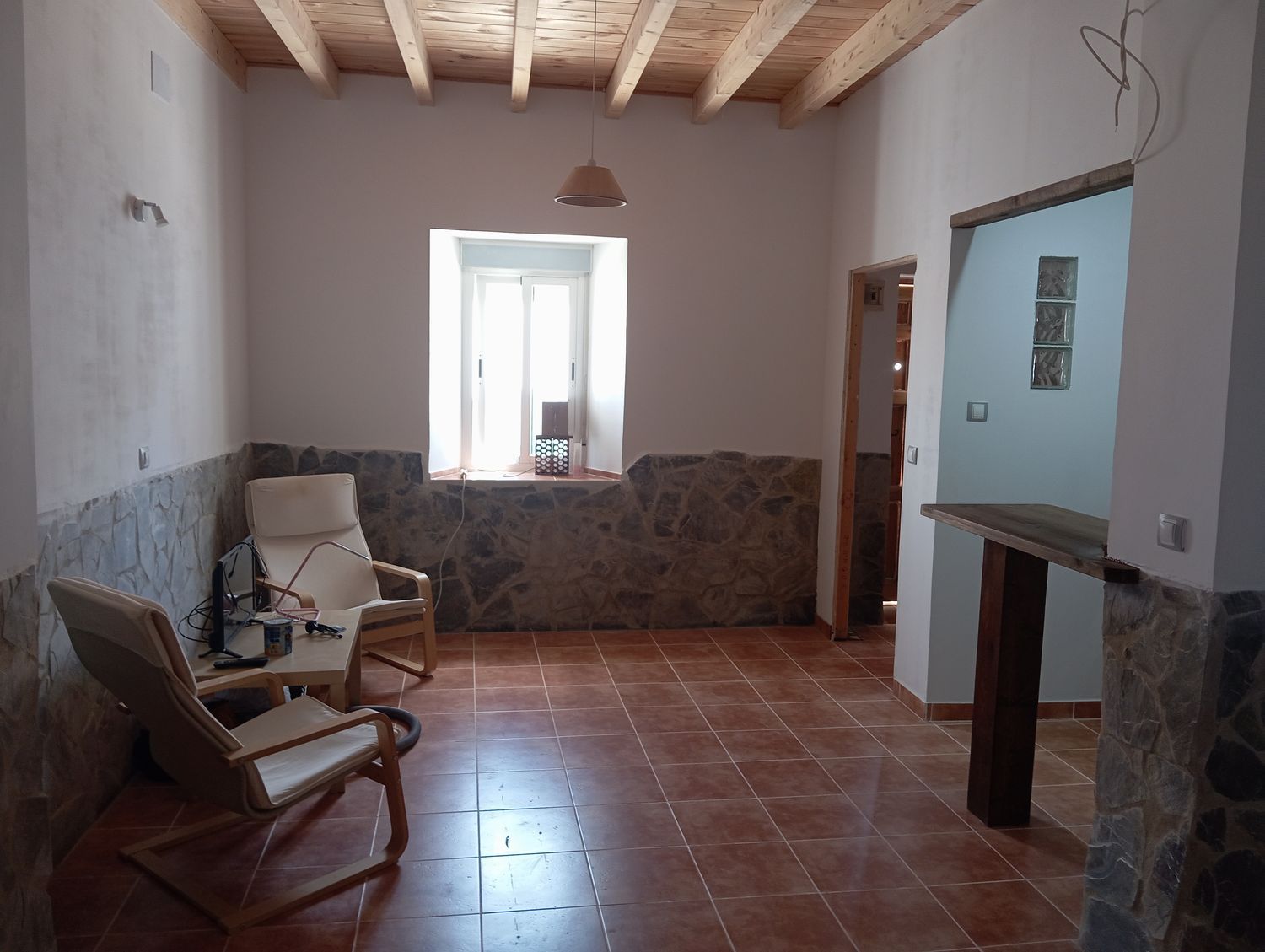 Chalet adosado en Calle Remedios, 22 - Foto 11