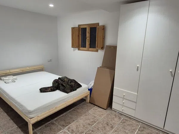 Casa o chalet independiente en Avenida Can Domènec, 4, Niàgara Parc - Ágora Parc - Roca Rossa, Niàgara Parc - Ágora Parc - Roca Rossa - Foto 11