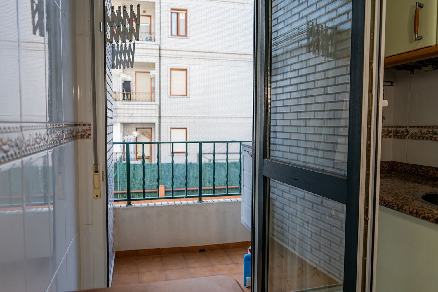 Piso en Calle Victoria, 1037, Tregadín, Tregadín - Foto 23