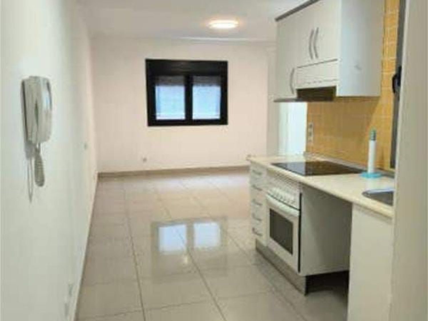 Piso en calle Bernardo de la Torre, 60 - Foto 7