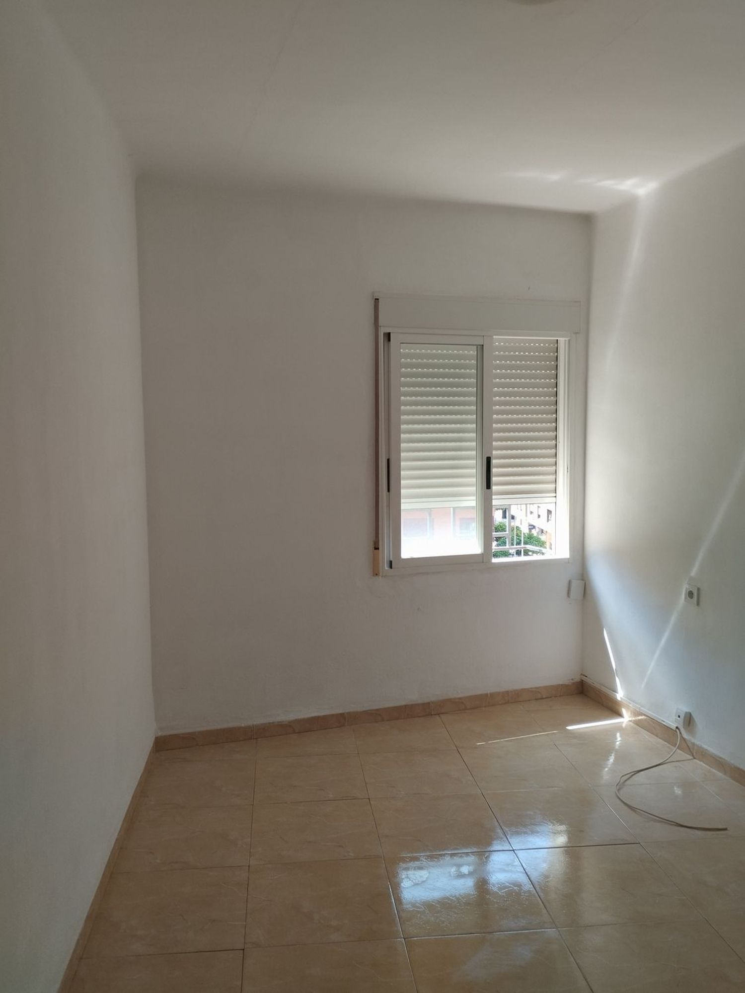 Piso en Calle del Pintor Sorolla, 4, Zona Estación-Universidad - Foto 16