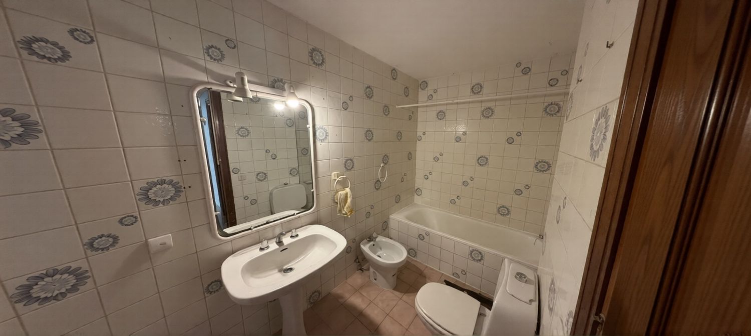 Piso en avenida Ricardo Soriano, 68 - Foto 8