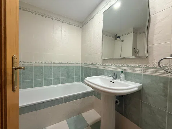 Piso en Avenida de la Oliva, 5, Golf - El Carralero, Golf - El Carralero - Foto 30