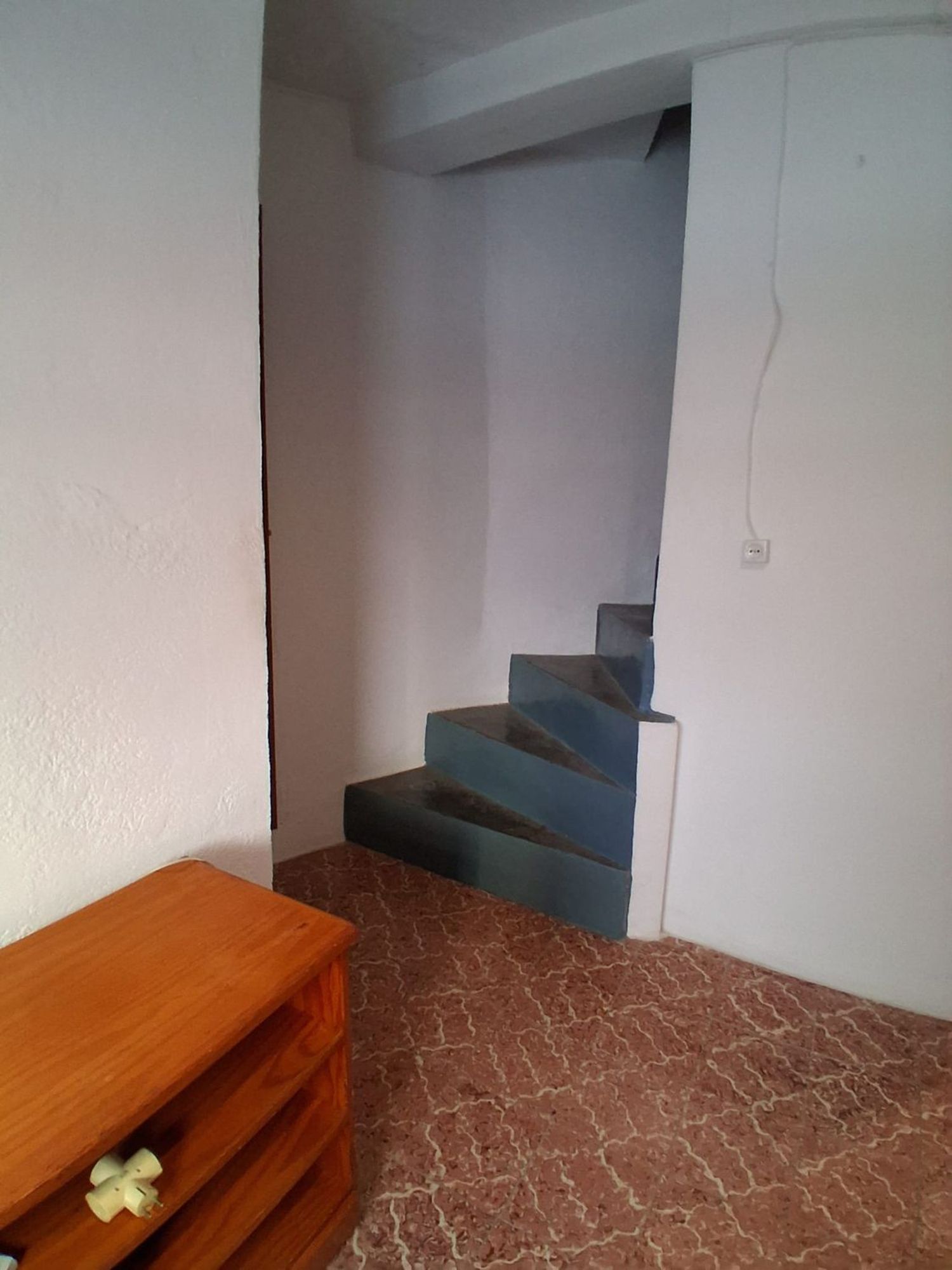 Chalet adosado en Calle Nogal, 27 - Foto 8