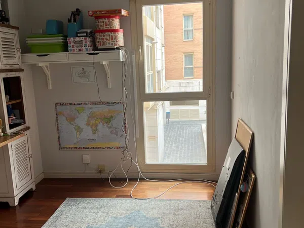 Piso en calle de Ana de Austria, 47 - Foto 7