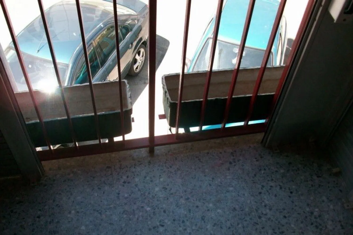 Piso en calle Antonio Gala, 3 - Foto 7