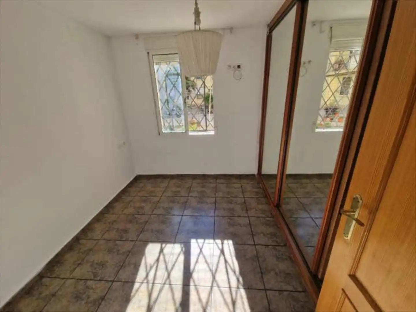 Piso en Malvarrosa - Foto 5