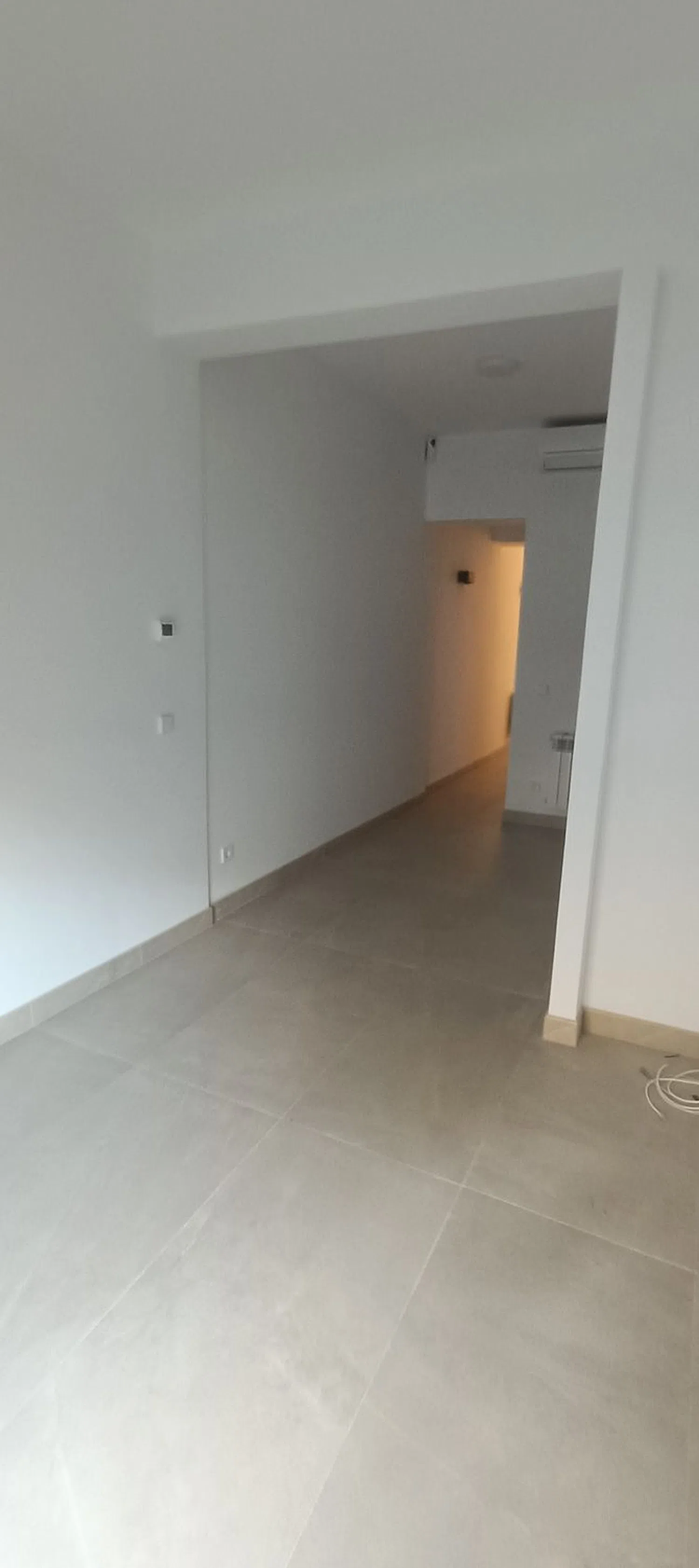 Piso en calle Rufino blanco, 5 - Foto 14