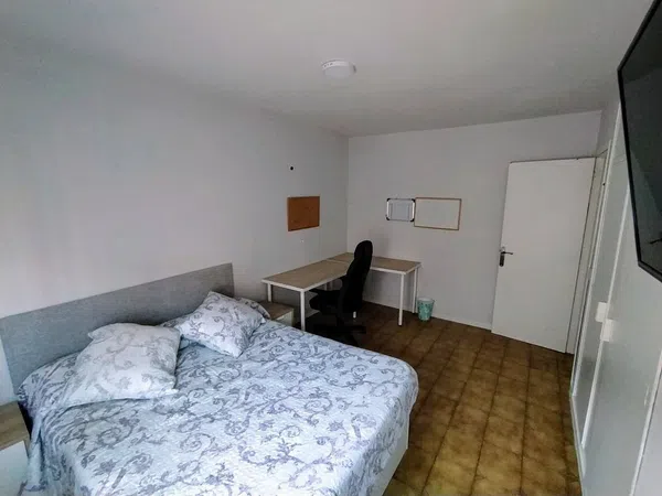 Piso en Calle de la Virgen de las Angustias, 37, San Antonio, San Antonio - Foto 11