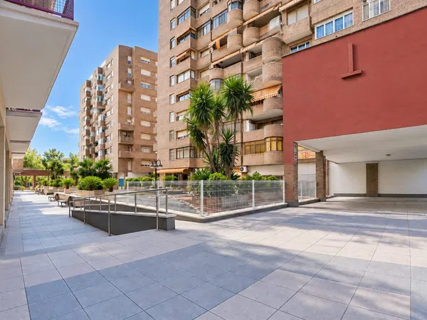 Piso en Calle de Torres Jordi, 18, Barris Maritims, Barris Maritims - Foto 17