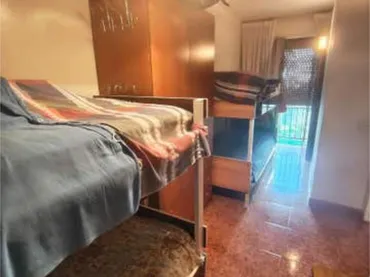 Piso en Calafell - Foto 1