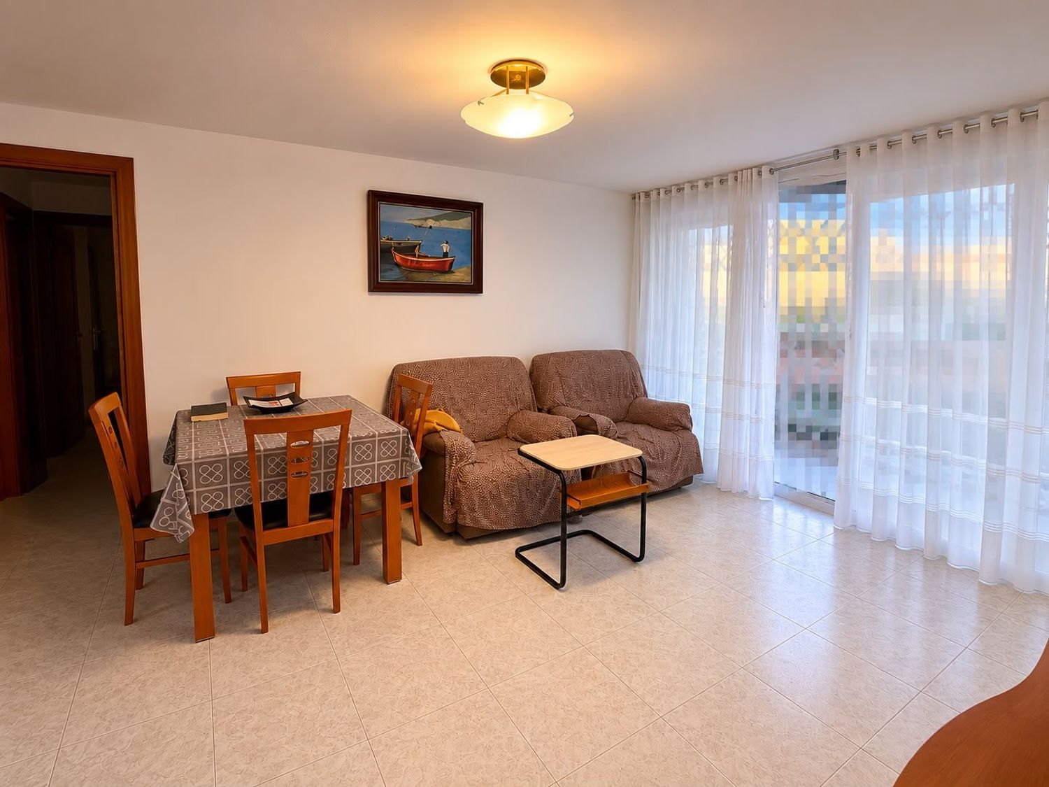 Piso en Bellvitge - Foto 6