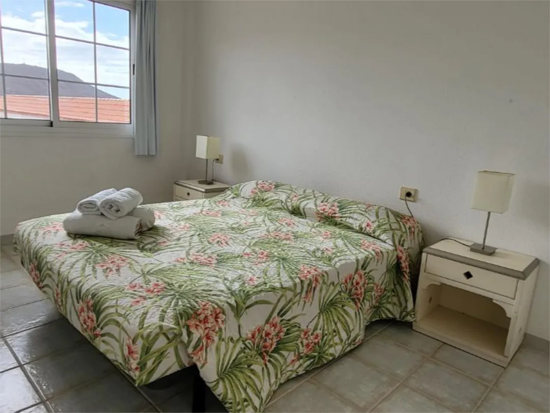 Piso en  Calle Tinguafaya 6 - Foto 12