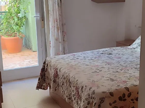 Piso en calle del Safareig, 21 - Foto 8