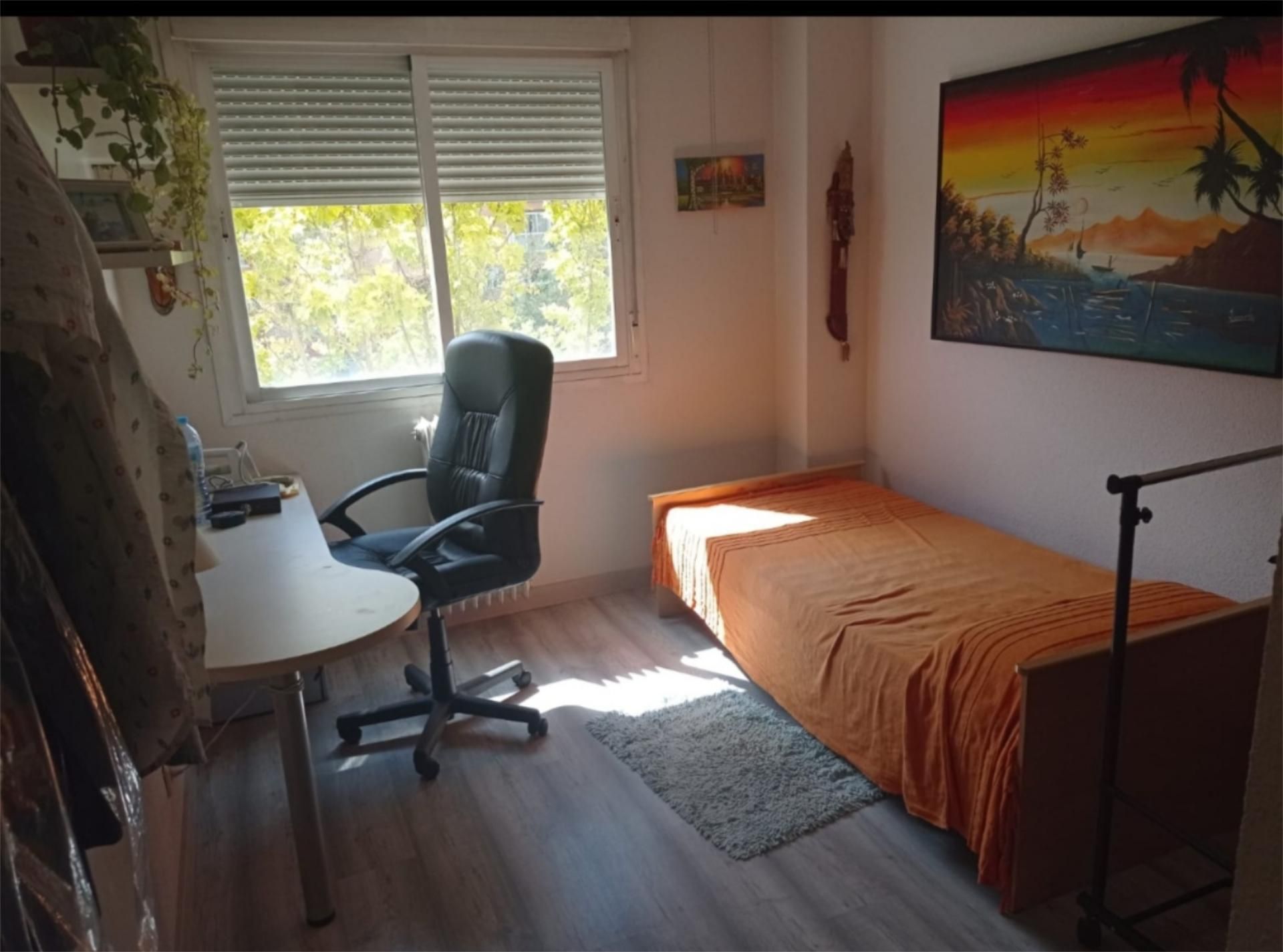 Piso en  Avenida de la Peseta 65 - Foto 20