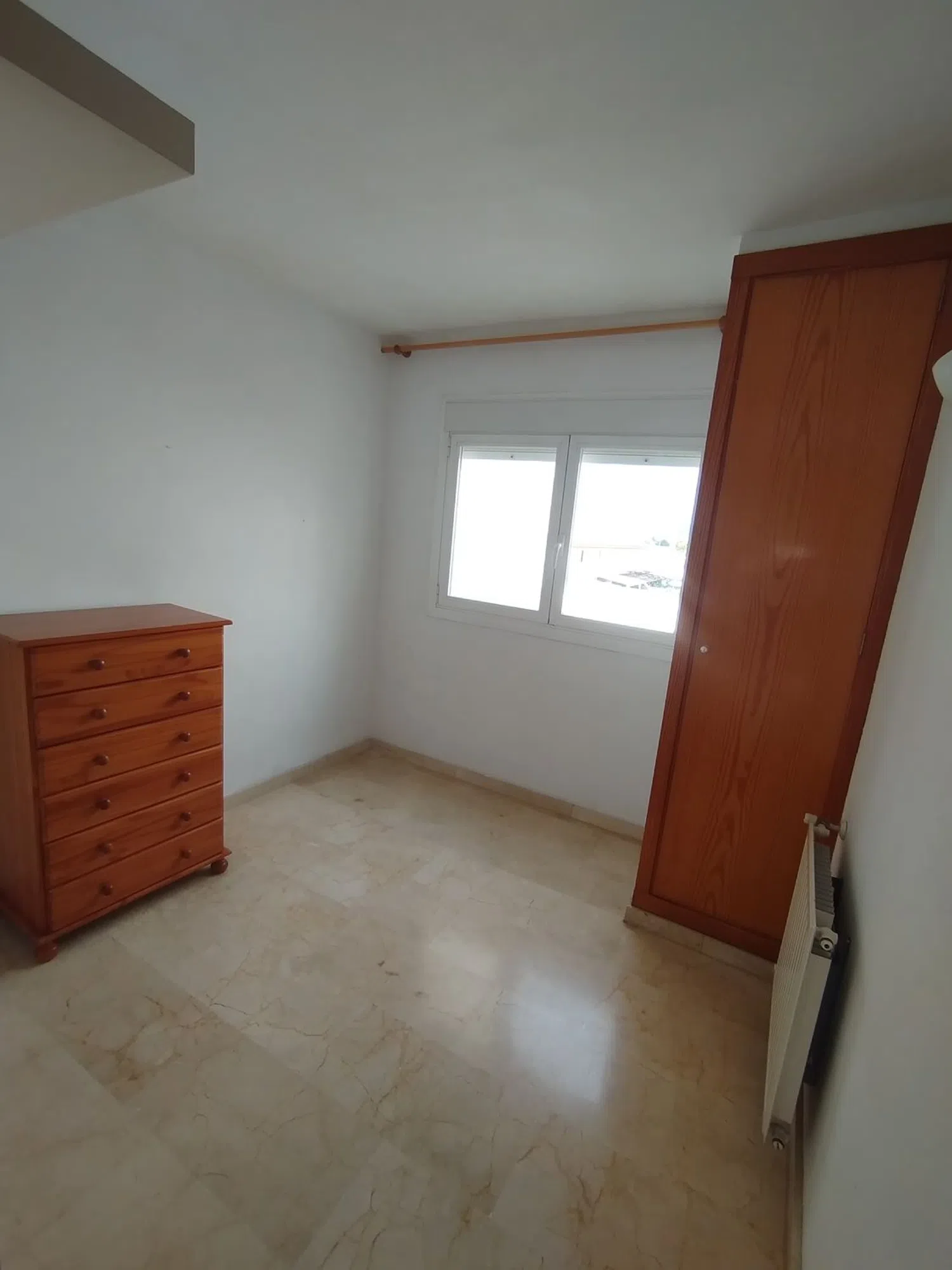 Ático en El molinar, 7006 el molinar - Foto 7