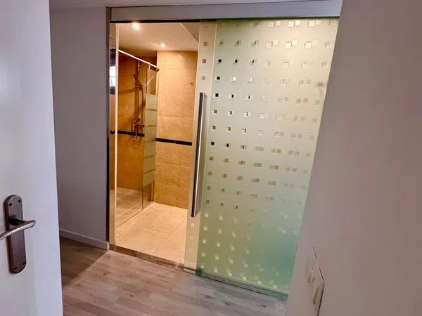 Piso en ronda del Golf Este, 23 - Foto 18