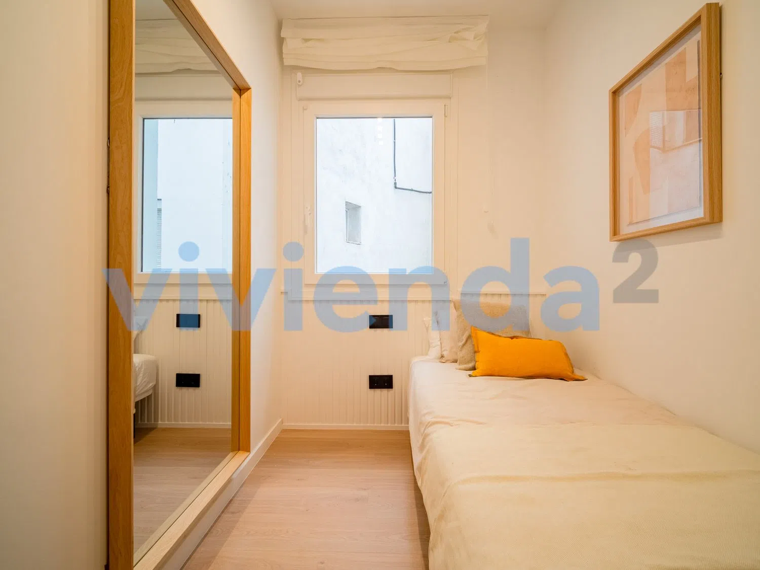Piso - Foto 10
