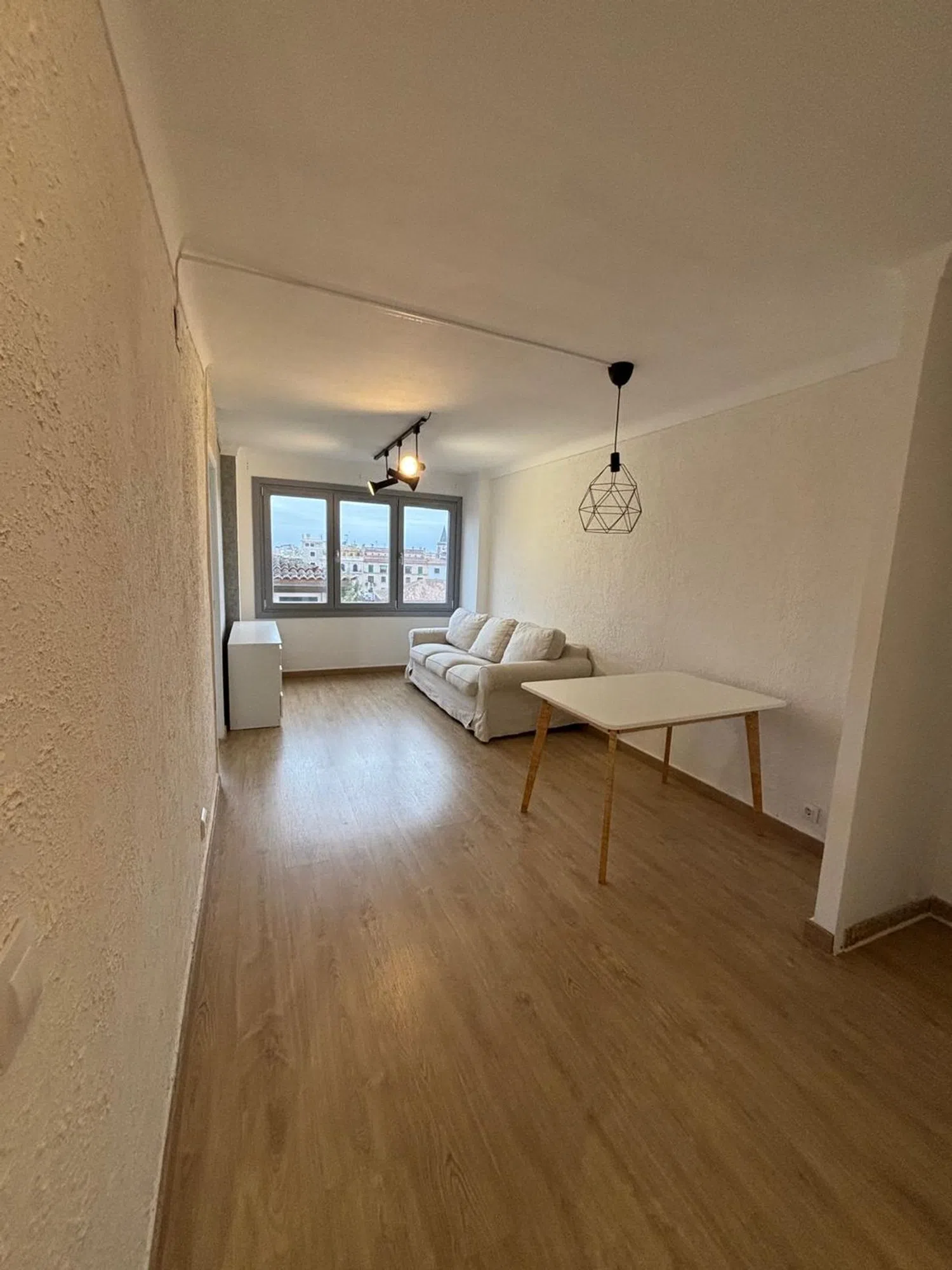 Piso en pasaje Santa Catalina Siena, 2 - Foto 12