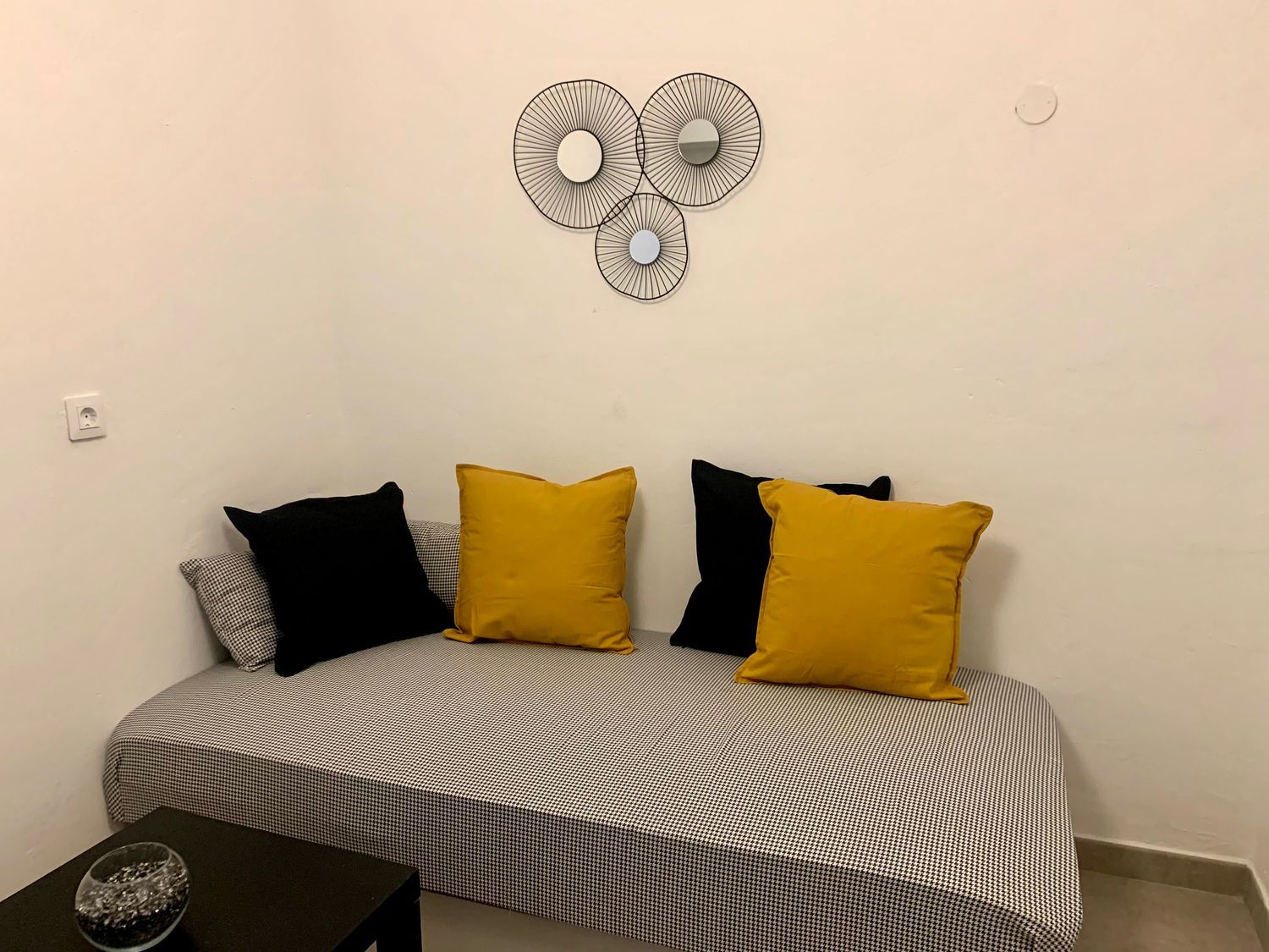 Piso en calle Cádiz, 40 - Foto 16