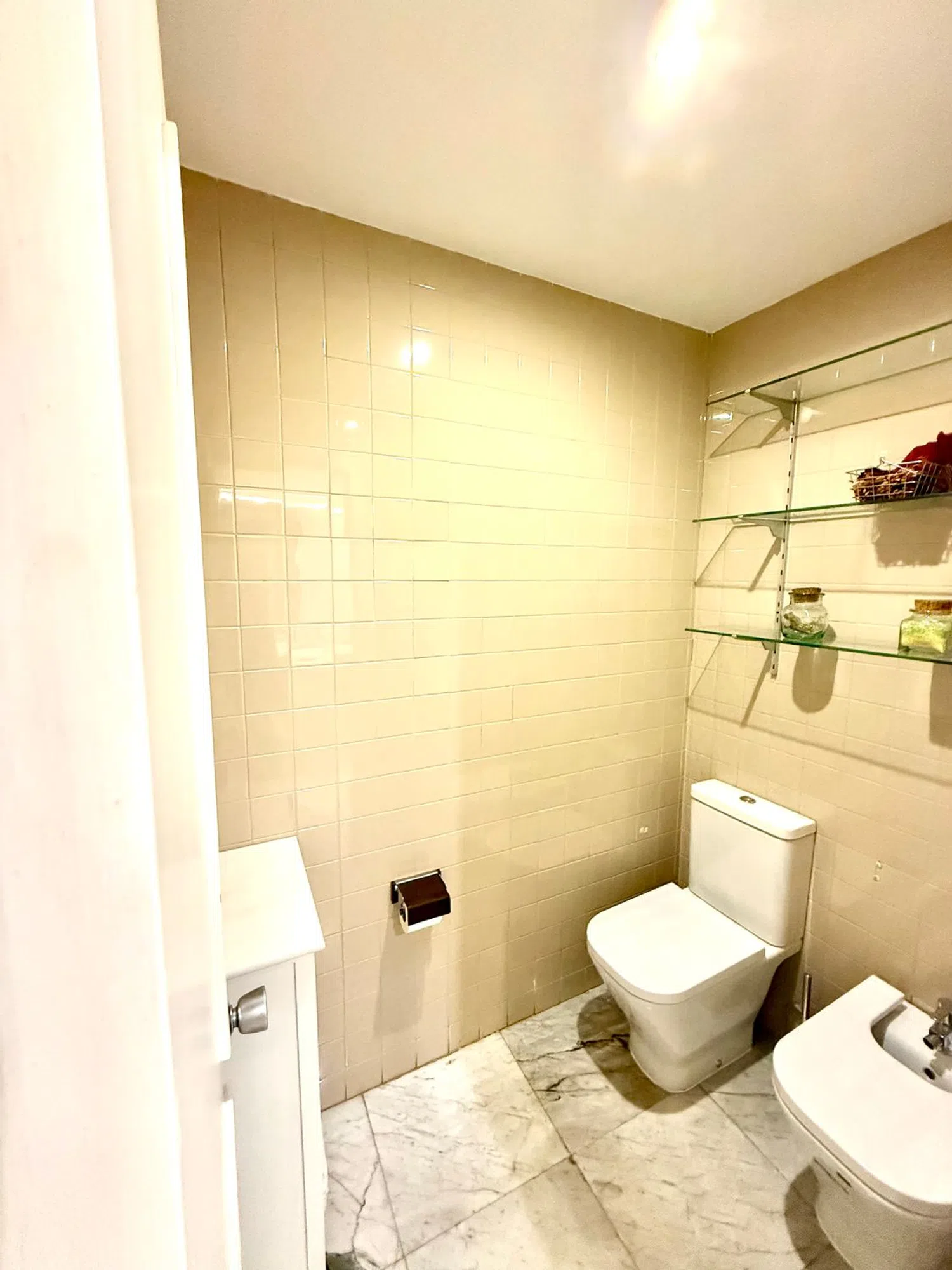 Piso en avenida de Alfonso XIII, 21 - Foto 26