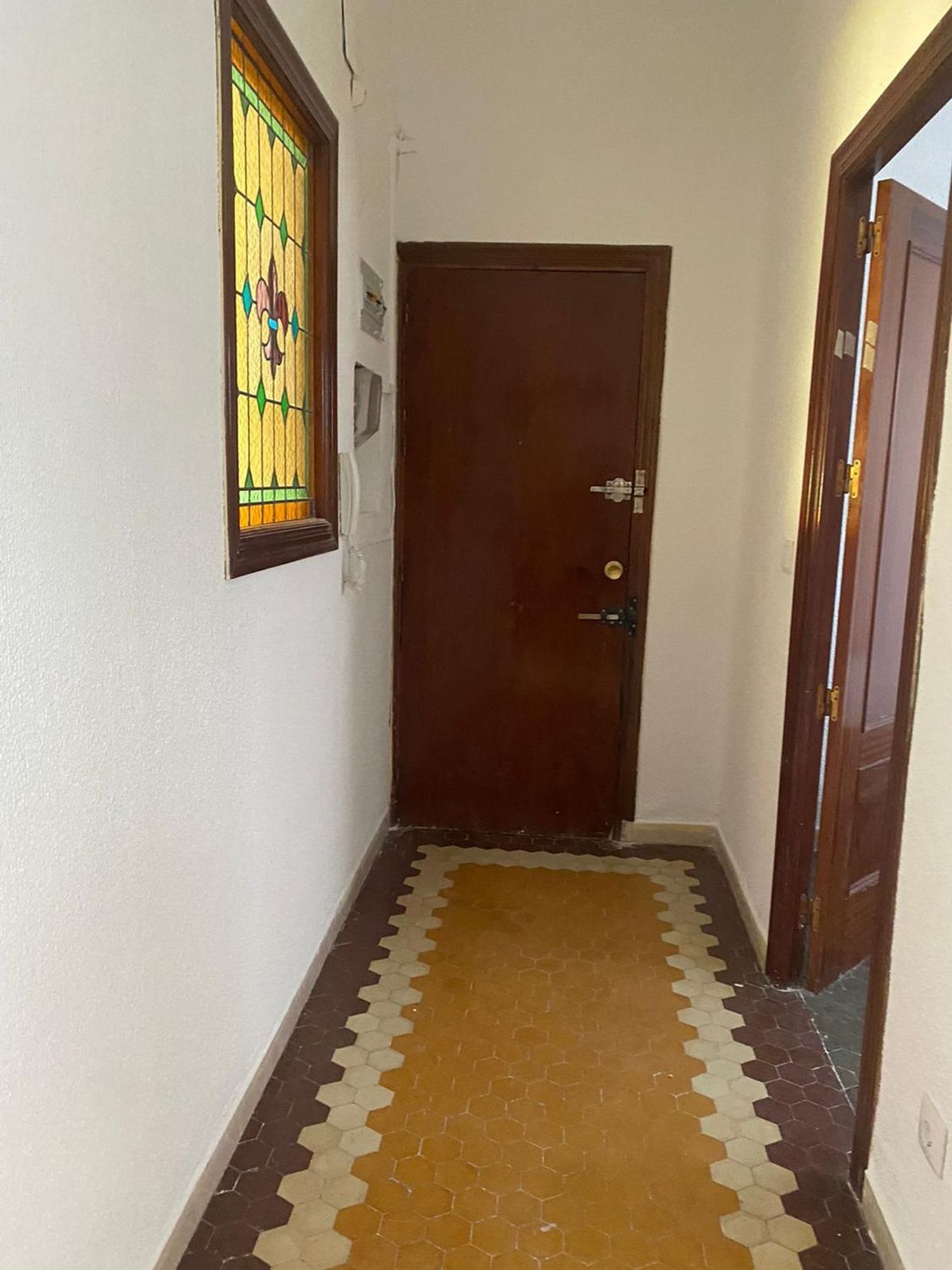 Piso en calle Antonio Maura, 61 - Foto 8