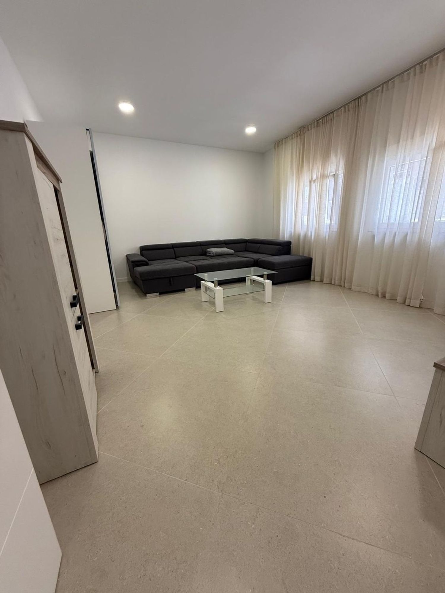 Piso en Calle 1 De Mayo, 38686, Alcalá, Alcalá - Foto 2